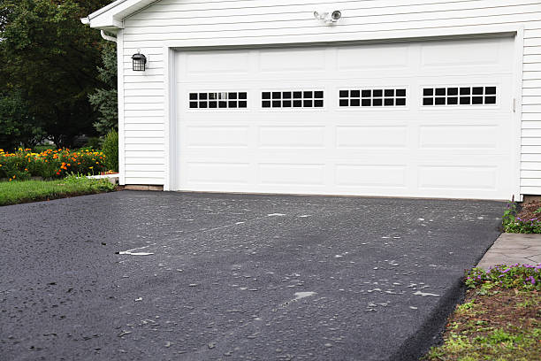 Best Weatherproofing and Sealing  in Sea Isle City, NJ